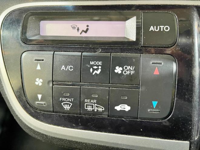 N-BOX660カスタムG 4WD 5年保証 ETC デジタルインナーミラー ナビ 寒冷地仕様 禁煙 修復歴無