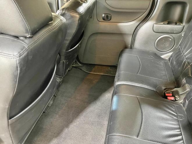 N-BOX660カスタムG 4WD 5年保証 ETC デジタルインナーミラー ナビ 寒冷地仕様 禁煙 修復歴無