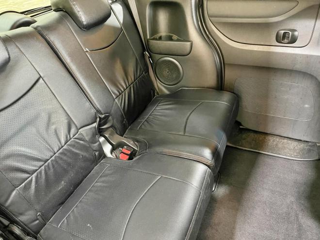 N-BOX660カスタムG 4WD 5年保証 ETC デジタルインナーミラー ナビ 寒冷地仕様 禁煙 修復歴無