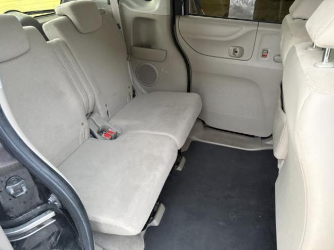 N-BOX（店長おすすめコミコミ車）G Lパッケージ 4WD 660 5Dr