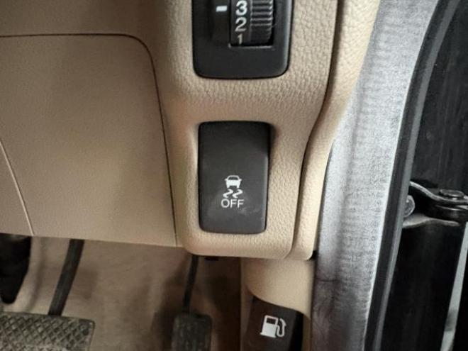 N-BOX（店長おすすめコミコミ車）G Lパッケージ 4WD 660 5Dr