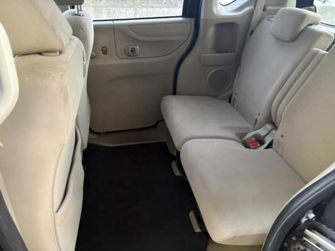 N-BOX（店長おすすめコミコミ車）G Lパッケージ 4WD 660 5Dr