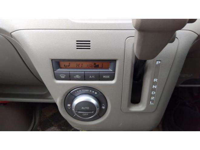 アトレーワゴン　カスタムターボR 4WD 4WD 660 5Dr