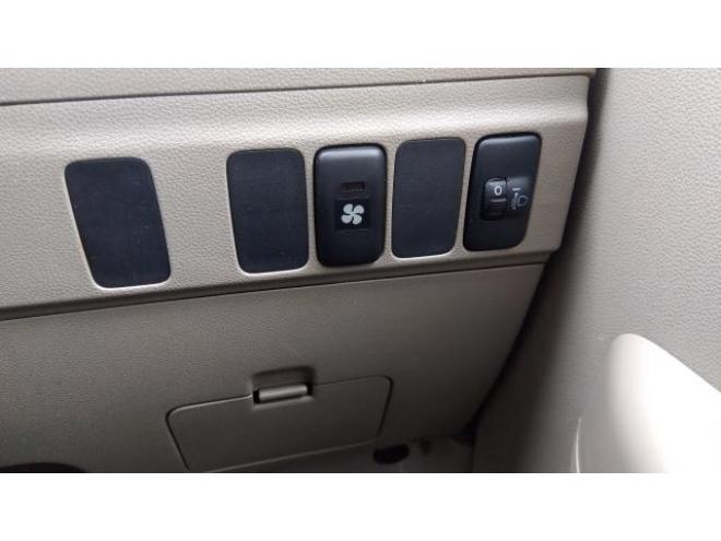 アトレーワゴン　カスタムターボR 4WD 4WD 660 5Dr