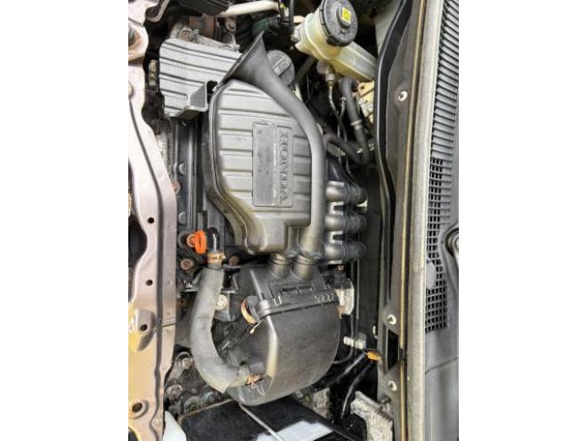 N-BOX（店長おすすめコミコミ車）G Lパッケージ 4WD 660 5Dr