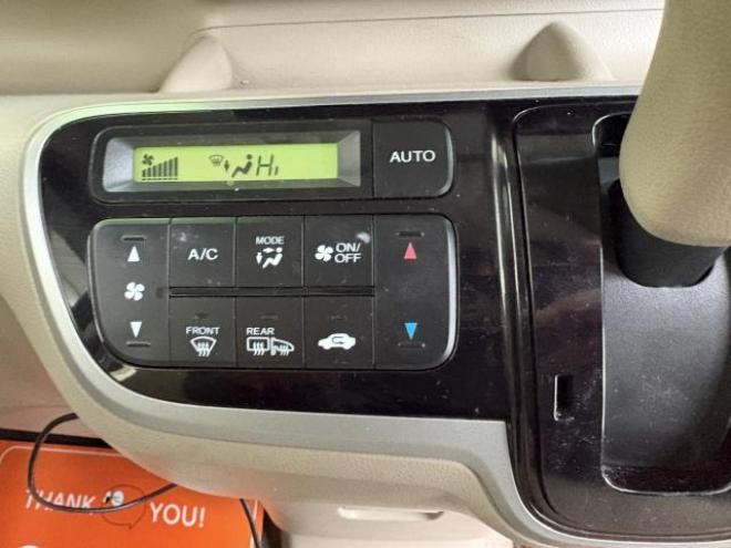 N-BOX（店長おすすめコミコミ車）G Lパッケージ 4WD 660 5Dr