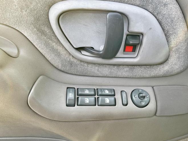 シボレー4WD 5年保証 寒冷地仕様 車検整備2年付 修復歴無