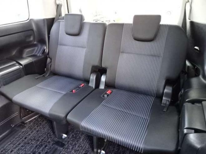 ヴォクシー2.0 ZS 煌 4WD　本州車　保証1年/走行距離無制限　4WD　両側パワースライドドア　トヨタセーフティセンス　カロッツェリア8型ワイドナビ　地デジ　バックカメラ　フリップダウンモニター　Bluetooth接続　アイドリングストップ 2000