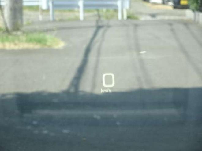 プリウス1.8 A プレミアム E-Four 4WD　本州車 ハイブリットシステム2年保証/走行距離無制限　 4WD　TRDエアロ　ブラインドスポットモニター　純正ナビ　地デジ　バックカメラ　18インチアルミ　本革シート　ヘッドアップディスプレイ　AC100V 1800