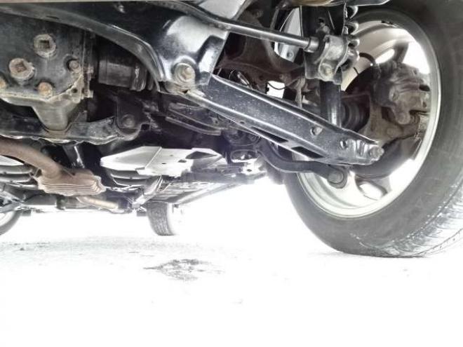 フォレスター2.0 S リミテッド 4WD　アイサイト　本州車　保証1年/走行距離無制　4WD ナビ　地デジ　Bluetooth接続　バックカメラ　ハーフレザーパワーシート　シートヒーター　純正18インチアルミ　クルーズコントロール　USBコンセント　ETC 2000