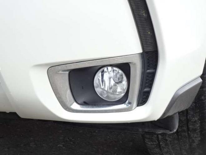 フォレスター2.0 S リミテッド 4WD　アイサイト　本州車　保証1年/走行距離無制　4WD ナビ　地デジ　Bluetooth接続　バックカメラ　ハーフレザーパワーシート　シートヒーター　純正18インチアルミ　クルーズコントロール　USBコンセント　ETC 2000