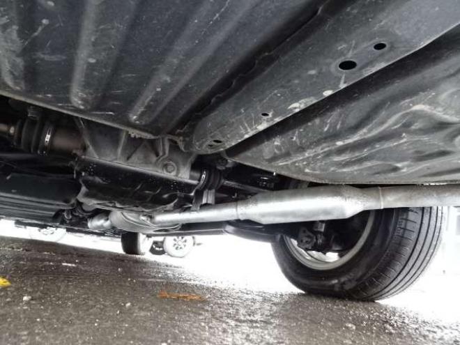 ノア2.0 Si 4WD　本州車　保証1年/走行距離無制限　4WD　後期　セーフティセンス　両側パワースライドドア　純正9インチワイドナビ　　地デジ　バックカメラ　ALPINE12インチフリップダウンモニター　LEDヘッドライト 2000