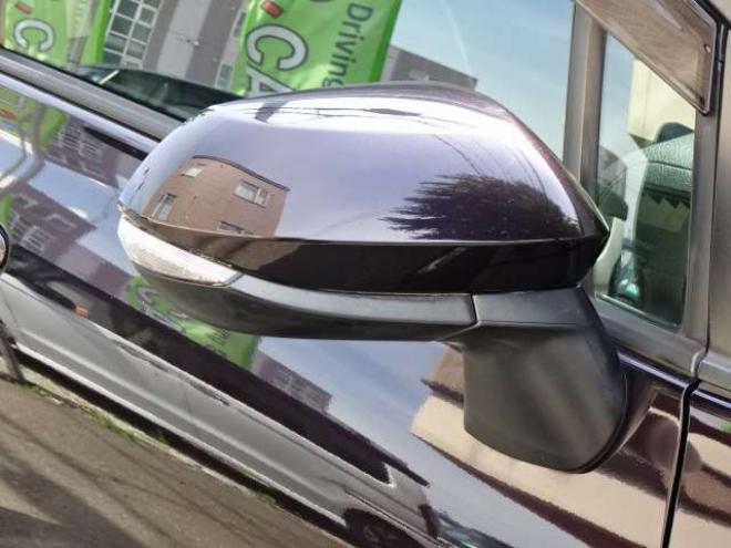 シエンタ1.5 G クエロ 4WD　本州車　保証1年/走行距離無制限　4WD　両側パワースライドドア　衝突軽減システム　オートマチックハイビーム　LDA　　前席シートヒーター　ドライブレコーダー　ETC　プッシュスタート　スマートキー 1500