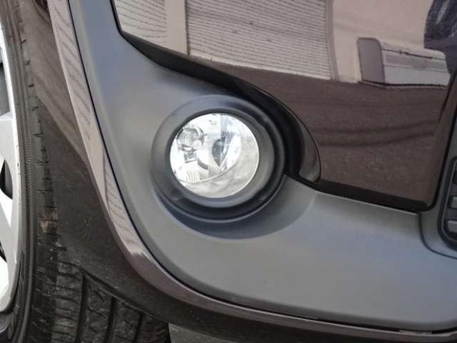 シエンタ1.5 G クエロ 4WD　本州車　保証1年/走行距離無制限　4WD　両側パワースライドドア　衝突軽減システム　オートマチックハイビーム　LDA　　前席シートヒーター　ドライブレコーダー　ETC　プッシュスタート　スマートキー 1500