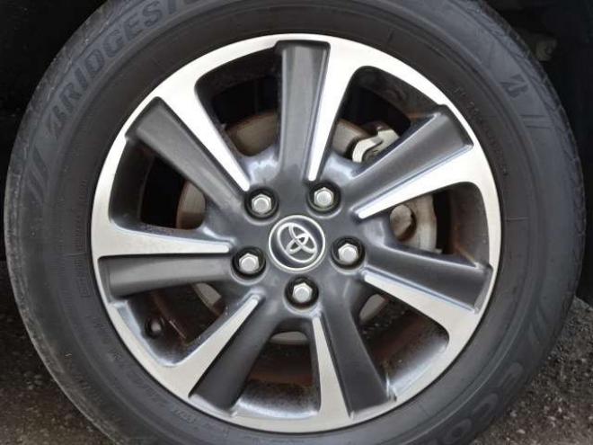 ヴォクシー2.0 ZS 4WD　後期　本州車　保証1年/走行距離無制限　4WD　8人乗　両側パワースライドドア　地デジ　バックカメラ　LEDヘッドライト　16AW　ビルトインETC 2000