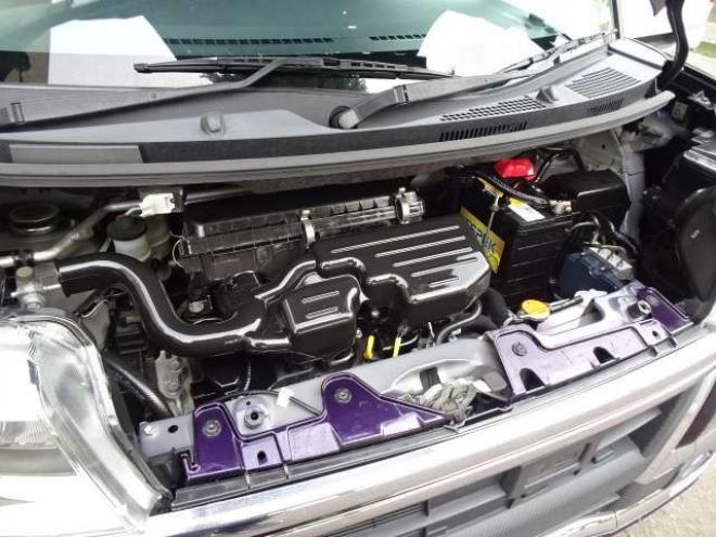 タントカスタム X トップエディション SAII 4WD　本州車　保証1年/走行距離無制限　4WD　パワースライドドア　純正8型ナビ　地デジ　Bluetooth接続　バックカメラ　スマートアシスト　衝突軽減　レーンキープアシスト　LEDヘッドライト　ETC　ハーフレザーシート 660