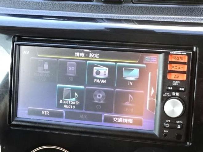 eKカスタムT セーフティパッケージ 4WD　保証1年/走行距離無制限　4WD　衝突軽減ブレーキシステム　純正ナビ　地デジ　バックカメラ　社外エンジンスターター　シートヒーター　社外15インチアルミ　純正HID　ウインカーミラー　横滑り防止　寒冷地仕様 660