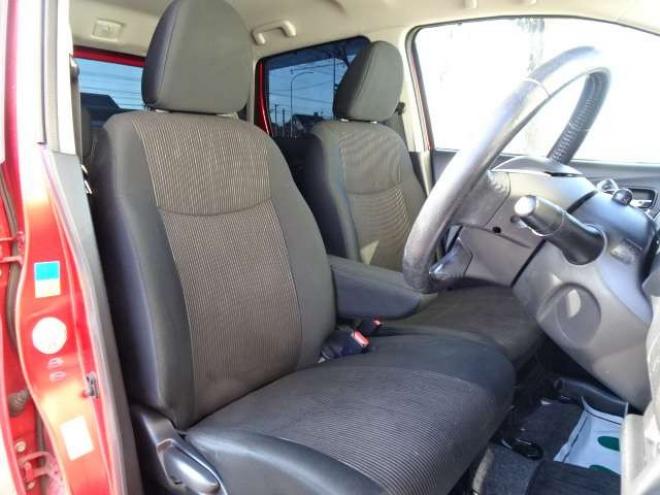 eKカスタムT セーフティパッケージ 4WD　保証1年/走行距離無制限　4WD　衝突軽減ブレーキシステム　純正ナビ　地デジ　バックカメラ　社外エンジンスターター　シートヒーター　社外15インチアルミ　純正HID　ウインカーミラー　横滑り防止　寒冷地仕様 660