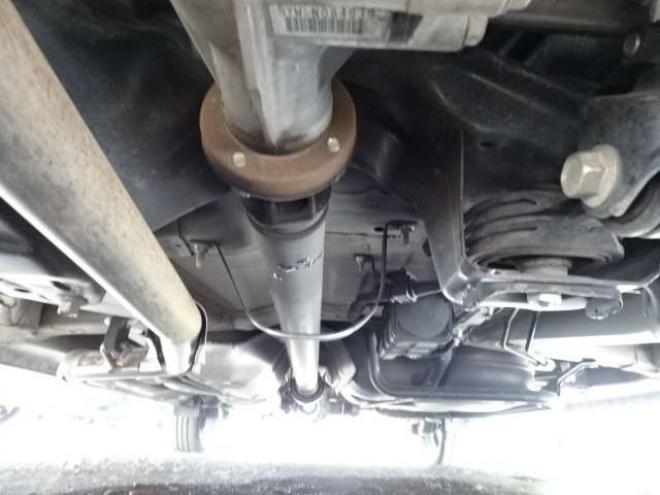 N-BOXカスタム 660 G L ターボ ホンダセンシング 4WD　本州車　保証1年/走行距離無制限　4WD 両側パワスラ バックカメラ ETC　プッシュスタート　ブレーキサポート 660