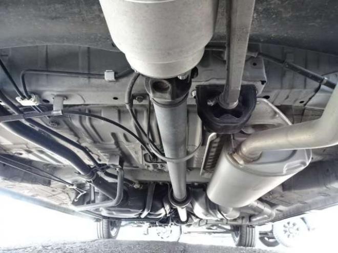 N-BOXカスタム 660 G L ターボ ホンダセンシング 4WD　本州車　保証1年/走行距離無制限　4WD 両側パワスラ バックカメラ ETC　プッシュスタート　ブレーキサポート 660