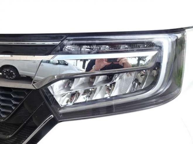 N-BOXカスタム 660 G L ターボ ホンダセンシング 4WD　本州車　保証1年/走行距離無制限　4WD 両側パワスラ バックカメラ ETC　プッシュスタート　ブレーキサポート 660