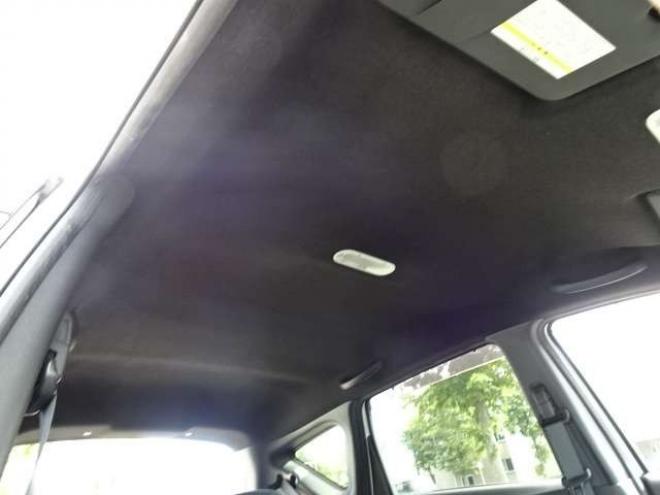 ノート1.2 e-POWER NISMO　本州車　ハイブリットシステム保証2年付　ワンオーナー　社外ナビ　Bluetooth接続　 エマージェンシーブレーキサポート　車線逸脱警報　NISMO純正アルミ　純正LEDヘッドライト　インテリキー　プッシュスタート　ETC 2WD 1200