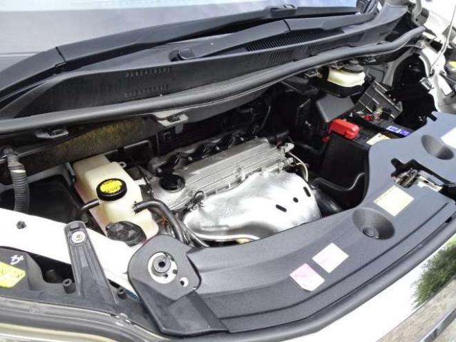 ヴェルファイア2.4 Z 4WD　本州車　保証1年/走行距離無制限　後期型　4WD　社外20インチアルミ　ローダウン  両側パワースライドドア　純正ナビ　地デジ　バックカメラ　フリップダウンモニター　スマートキー　コーナーセンサー　7人乗り 2400