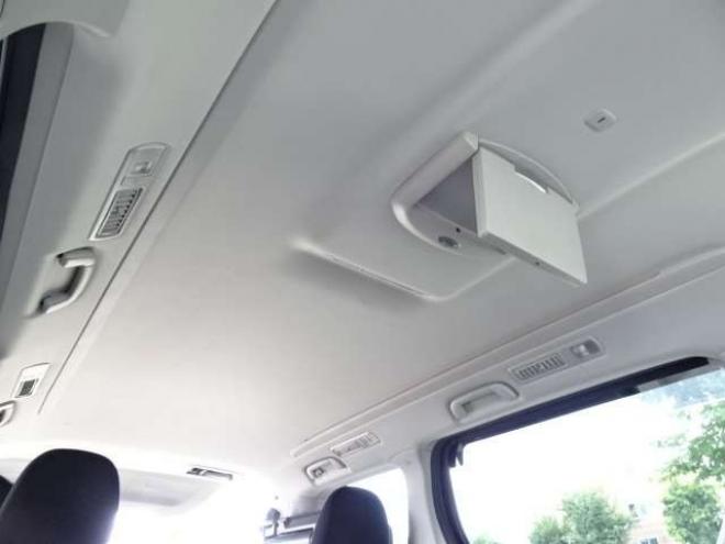 ヴェルファイア2.4 Z 4WD　本州車　保証1年/走行距離無制限　後期型　4WD　社外20インチアルミ　ローダウン  両側パワースライドドア　純正ナビ　地デジ　バックカメラ　フリップダウンモニター　スマートキー　コーナーセンサー　7人乗り 2400