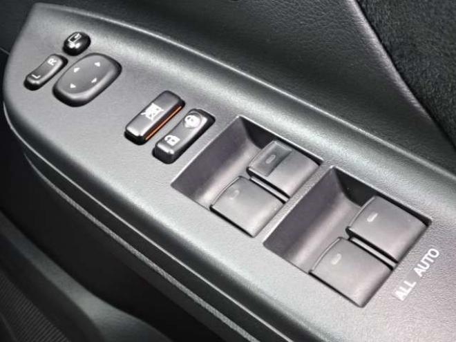 ヴェルファイア2.4 Z 4WD　本州車　保証1年/走行距離無制限　後期型　4WD　社外20インチアルミ　ローダウン  両側パワースライドドア　純正ナビ　地デジ　バックカメラ　フリップダウンモニター　スマートキー　コーナーセンサー　7人乗り 2400