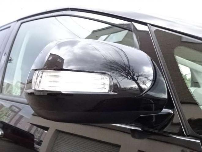 エスティマ3.5 アエラス 4WD　本州車 保証1年/走行距離無制限 4WD　3500cc　両側パワースライドドア　純正ナビ　地デジ　バックカメラ　Bluetooth接続　純正HID　18インチAW　ビルトインETC　ダウンサス　7人乗り 3500