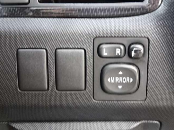 エスティマ3.5 アエラス 4WD　本州車 保証1年/走行距離無制限 4WD　3500cc　両側パワースライドドア　純正ナビ　地デジ　バックカメラ　Bluetooth接続　純正HID　18インチAW　ビルトインETC　ダウンサス　7人乗り 3500