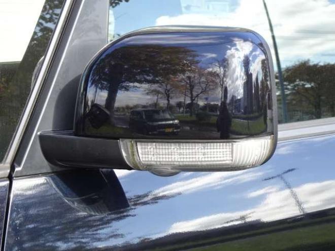 デリカD：5 2.4 G パワーパッケージ 4WD　本州車　ワンオーナー　オープンカントリーマッドタイヤ　両側パワースライドドア　ALPINE製ナビ　地デジ　10.2インチALPINE製フリップダウンモニター　バックカメラ　純正HID　スマートキー　ASC　ETC　クルコン 2400