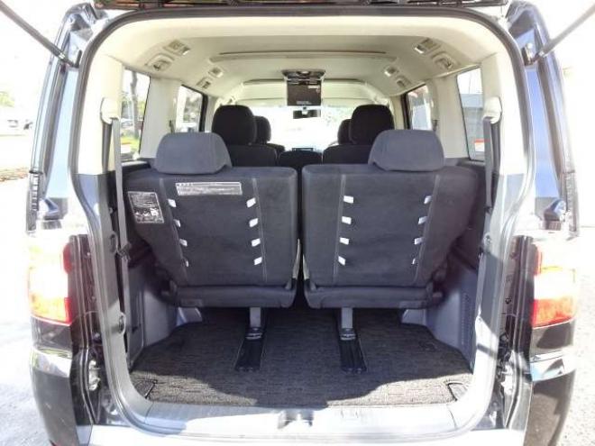 デリカD：5 2.4 G パワーパッケージ 4WD　本州車　ワンオーナー　オープンカントリーマッドタイヤ　両側パワースライドドア　ALPINE製ナビ　地デジ　10.2インチALPINE製フリップダウンモニター　バックカメラ　純正HID　スマートキー　ASC　ETC　クルコン 2400