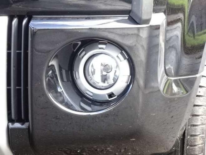 デリカD：5 2.4 G パワーパッケージ 4WD　本州車　ワンオーナー　オープンカントリーマッドタイヤ　両側パワースライドドア　ALPINE製ナビ　地デジ　10.2インチALPINE製フリップダウンモニター　バックカメラ　純正HID　スマートキー　ASC　ETC　クルコン 2400