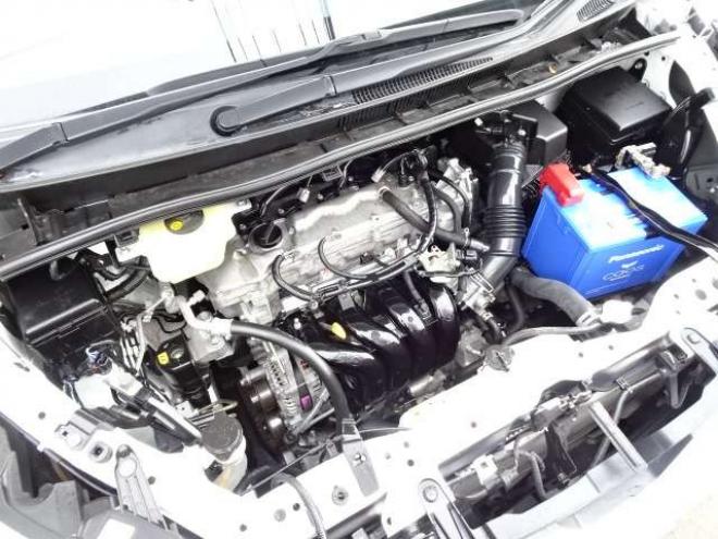 ヴォクシー2.0 ZS 煌II 4WD　本州車　保証1年/走行距離無制限　4WD　後期型　トヨタセーフティセンス　両側パワースライドドア　純正ナビ　地デジ　バックカメラ　LEDヘッドライト　ビルトインETC　クルーズコントロール 2000