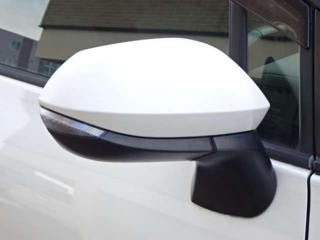 シエンタ1.5 G 4WD　本州車　保証1年/走行距離無制限　4WD　トヨタセーフティセンス　両側パワースライドドア　純正ナビ　地デジ　バックカメラ　純正エンジンスターター　シートヒーター　スマートキー　プッシュスタート　LEDヘッド 1500