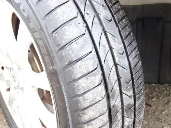 シエンタ1.5 G 4WD　本州車　保証1年/走行距離無制限　4WD　トヨタセーフティセンス　両側パワースライドドア　純正ナビ　地デジ　バックカメラ　純正エンジンスターター　シートヒーター　スマートキー　プッシュスタート　LEDヘッド 1500