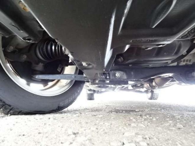 シエンタ1.5 G 4WD　本州車　保証1年/走行距離無制限　4WD　トヨタセーフティセンス　両側パワースライドドア　純正ナビ　地デジ　バックカメラ　純正エンジンスターター　シートヒーター　スマートキー　プッシュスタート　LEDヘッド 1500