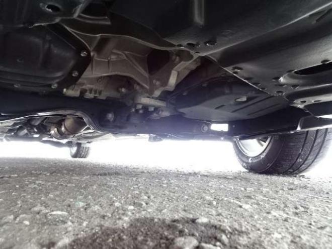 シエンタ1.5 G 4WD　本州車　保証1年/走行距離無制限　4WD　トヨタセーフティセンス　両側パワースライドドア　純正ナビ　地デジ　バックカメラ　純正エンジンスターター　シートヒーター　スマートキー　プッシュスタート　LEDヘッド 1500