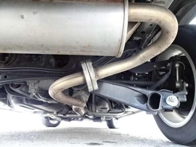 シエンタ1.5 G 4WD　本州車　保証1年/走行距離無制限　4WD　トヨタセーフティセンス　両側パワースライドドア　純正ナビ　地デジ　バックカメラ　純正エンジンスターター　シートヒーター　スマートキー　プッシュスタート　LEDヘッド 1500