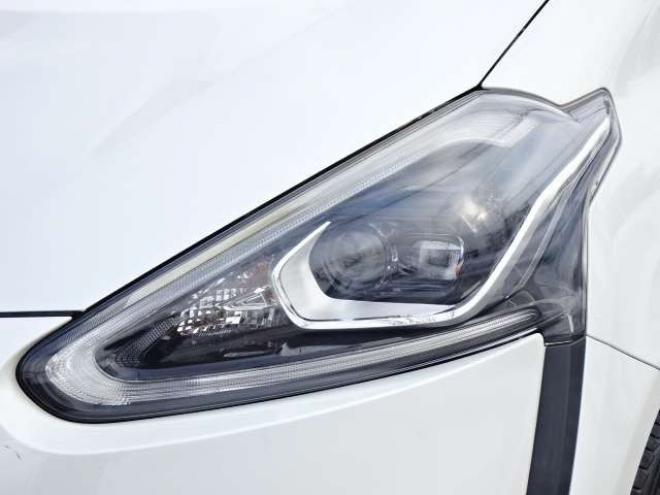 シエンタ1.5 G 4WD　本州車　保証1年/走行距離無制限　4WD　トヨタセーフティセンス　両側パワースライドドア　純正ナビ　地デジ　バックカメラ　純正エンジンスターター　シートヒーター　スマートキー　プッシュスタート　LEDヘッド 1500