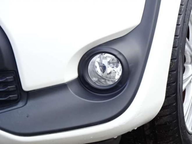 シエンタ1.5 G 4WD　本州車　保証1年/走行距離無制限　4WD　トヨタセーフティセンス　両側パワースライドドア　純正ナビ　地デジ　バックカメラ　純正エンジンスターター　シートヒーター　スマートキー　プッシュスタート　LEDヘッド 1500