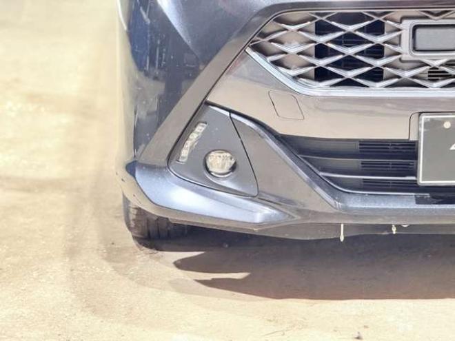 タンク1.0 カスタム G 4WD　下廻防錆スマキー 1000