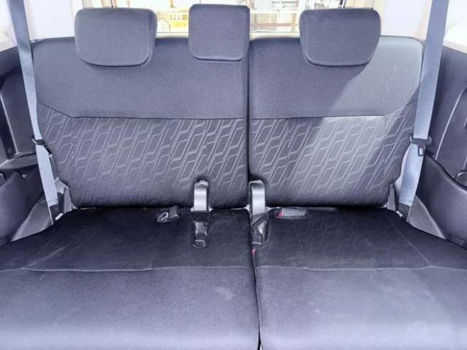 タンク1.0 カスタム G 4WD　下廻防錆スマキー 1000