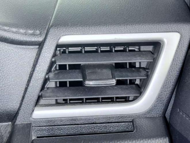 タンク1.0 カスタム G 4WD　下廻防錆スマキー 1000