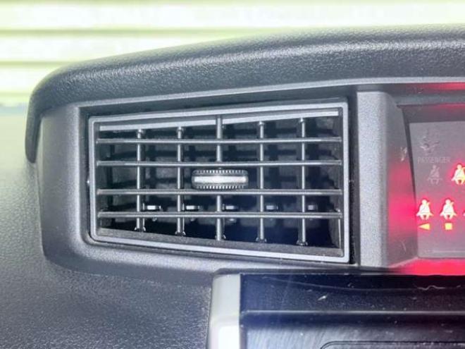 タンク1.0 カスタム G 4WD　下廻防錆スマキー 1000