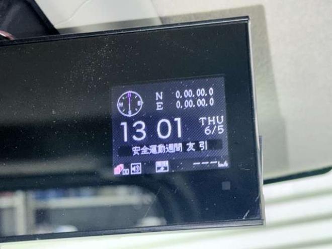 タンク1.0 カスタム G 4WD　下廻防錆スマキー 1000