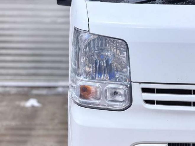 エブリィジョイン ターボ ハイルーフ 4WD　防錆塗装4WDキーレスCDエンスタETC 660