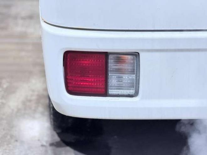 エブリィジョイン ターボ ハイルーフ 4WD　防錆塗装4WDキーレスCDエンスタETC 660