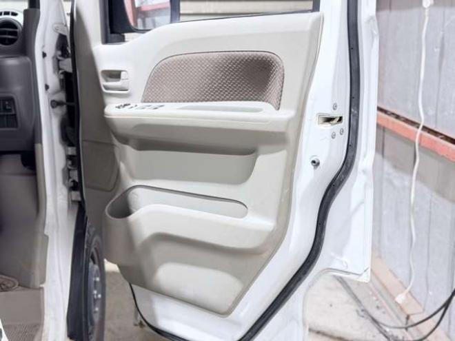 エブリィジョイン ターボ ハイルーフ 4WD　防錆塗装4WDキーレスCDエンスタETC 660